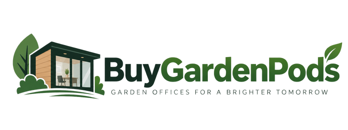 BuyGardenPods