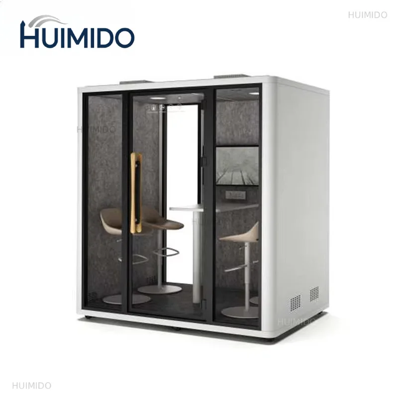 Garden office pod discount